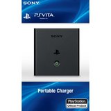 Charger -- Portable (PlayStation Vita)